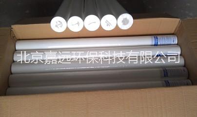 水處理濾芯 石家莊銷售水處理濾芯 水處理濾芯價格 PP熔噴濾芯