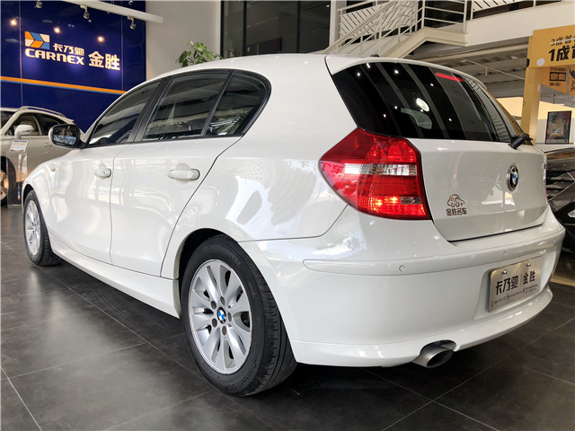 揭陽市榕城區(qū)金勝二手車貿(mào)易有限公揭陽二手車/ 揭陽市榕城區(qū)金勝二手車貿(mào)易有限2