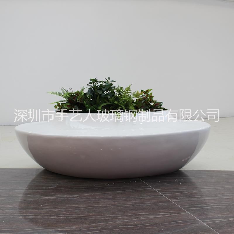 戶(hù)外休閑長(zhǎng)座椅商場(chǎng)等候椅休閑座椅購(gòu)物中心美陳椅