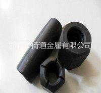 精軋螺母 精軋錐螺母永年廠家直銷