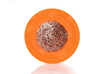 奧美新能源汽車車內(nèi)高壓線廠家  奧美格新能源汽車EV電纜廠家