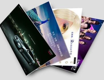 佛山禮品U盤定制，廣州禮品U盤，江門禮品U盤，番禺禮品U盤，清遠(yuǎn)廣告U盤定制