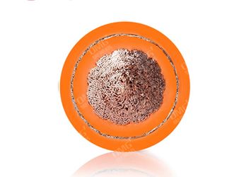 奧美新能源汽車車內(nèi)高壓線廠家  奧美格新能源汽車EV電纜廠家