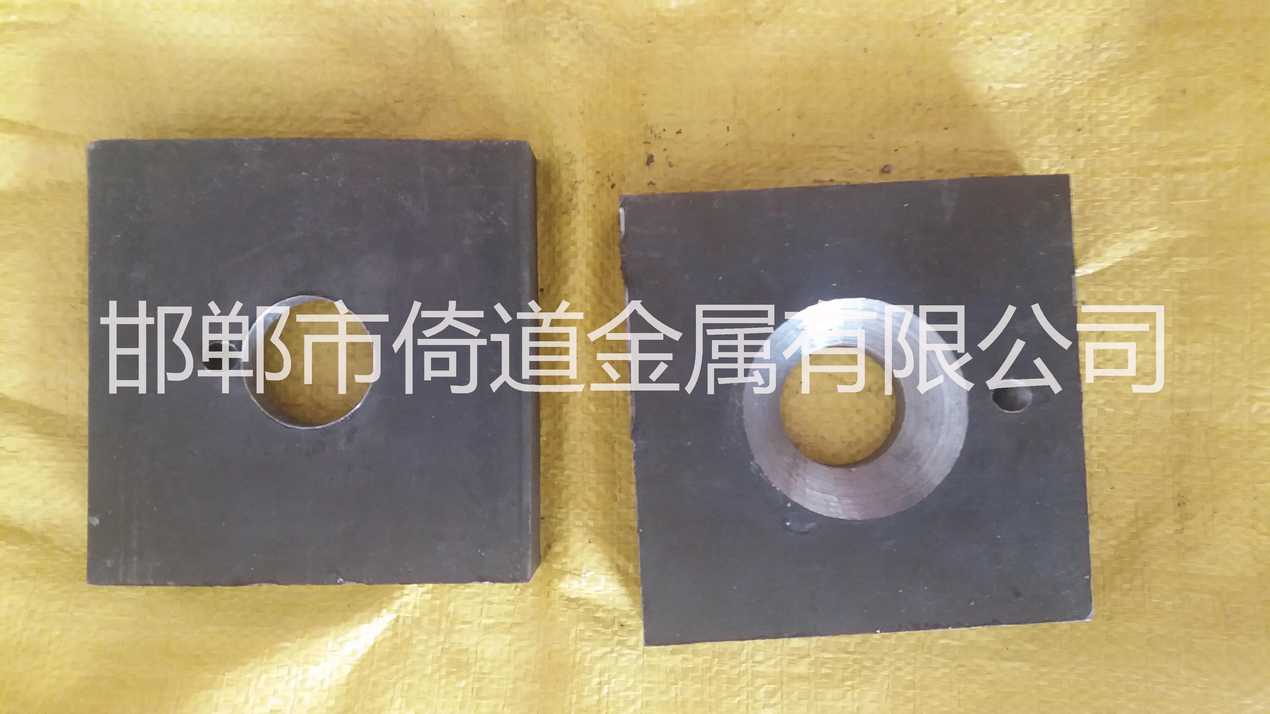 M40精軋墊板廠家加工定制