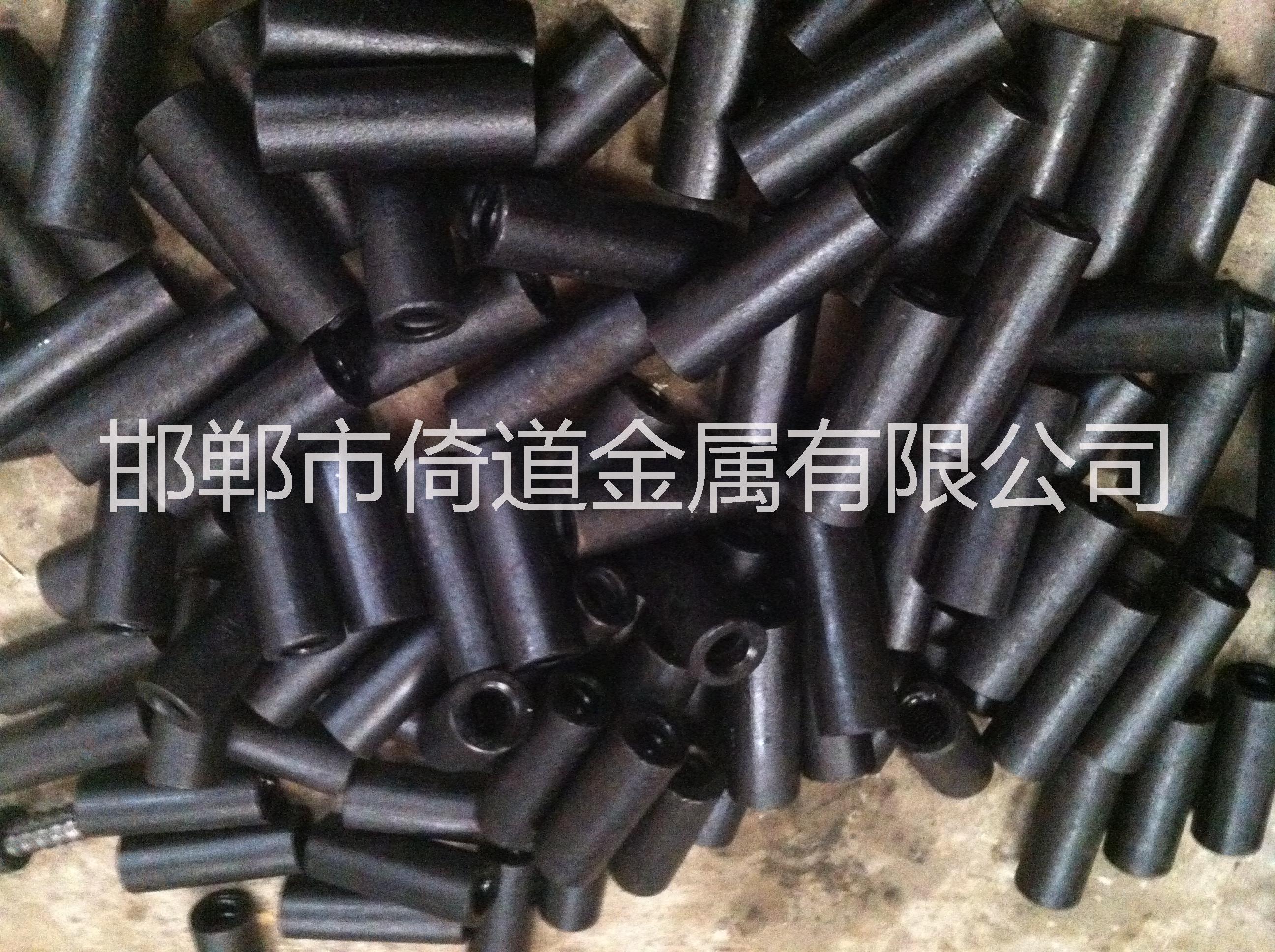 m40精軋螺紋鋼連接器廠家直銷(xiāo)定制