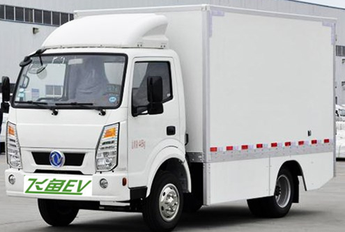 新能源電動(dòng)物流車 新能源電動(dòng)物流車開沃D10w 新能源電動(dòng)物流車開沃D10物流車 純電動(dòng)物流車