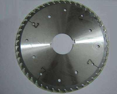 原木多片鋸方木多片鋸鋸片錢