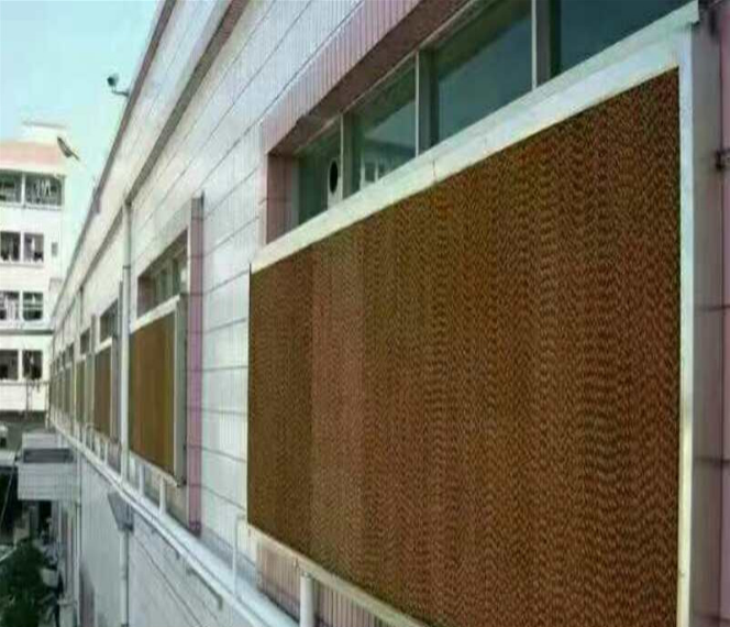 江蘇濕簾墻廠家直銷(xiāo) 江蘇濕簾墻生產(chǎn)廠家 江蘇濕簾墻批發(fā) 蘇州濕簾墻工廠