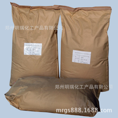 小麥纖維 高纖維素養(yǎng)生