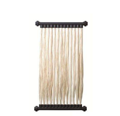 mbr膜生物反應(yīng)器報(bào)價(jià) MBR膜