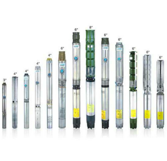 蘇州水泵廠家 蘇州水泵供應(yīng) 蘇州水泵直銷 蘇州水泵批發(fā) 蘇州水泵價(jià)格 蘇州水泵制造商