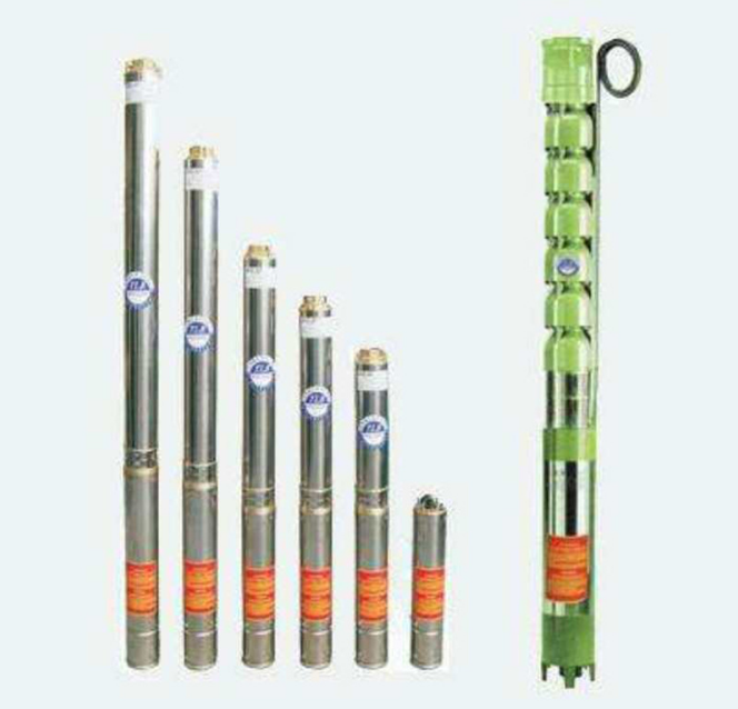 蘇州水泵廠家 蘇州水泵供應(yīng) 蘇州水泵直銷 蘇州水泵批發(fā) 蘇州水泵價(jià)格 蘇州水泵制造商