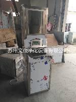 百級(jí)無塵室*洗手烘干機(jī)