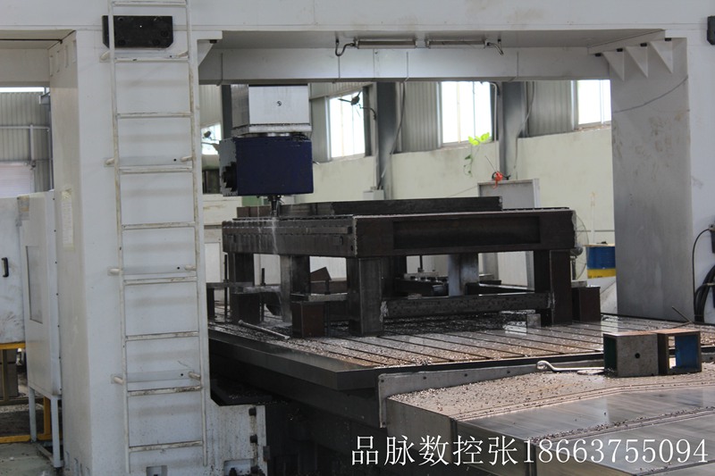 四工序開料機(jī)的優(yōu)缺點 山東濟(jì)南四工序開料機(jī)廠家