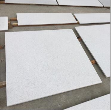 漢白玉工程板 漢白玉工程板廠家直銷 四川漢白玉工程板廠家 漢白玉工程板制造商 漢白玉工程板制造商哪家好
