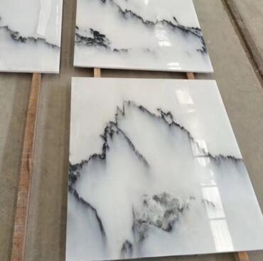 漢白玉工程板 漢白玉工程板廠家直銷 四川漢白玉工程板廠家 漢白玉工程板制造商 漢白玉工程板制造商哪家好