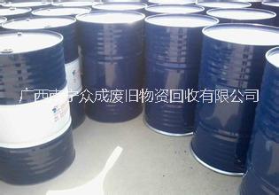 南寧專業(yè)上門回收廢齒輪油 廢液壓油價(jià)錢 廢液壓油回收機(jī)油