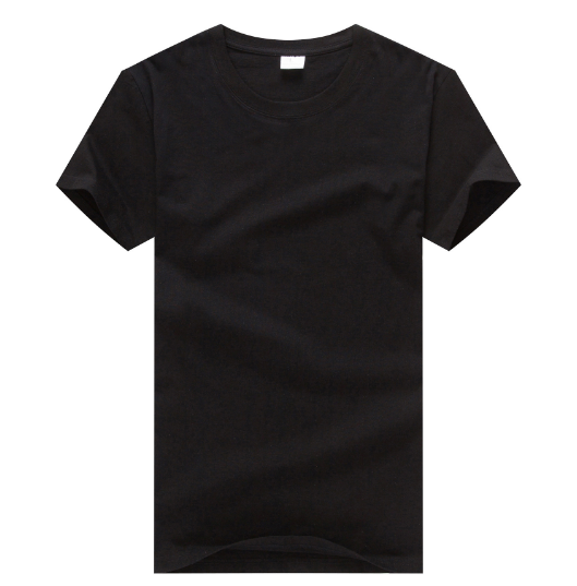 定制班服廣告衫_北京定制班服廣直銷_北京定制廣告衫供應(yīng)商_北京定制班服廣批發(fā)_北京哪里有定制班服廣告衫供應(yīng)商