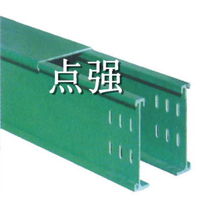 【橋架玻璃鋼】電纜橋架玻璃鋼 橋架玻璃鋼廠家報(bào)價(jià)-點(diǎn)強(qiáng)