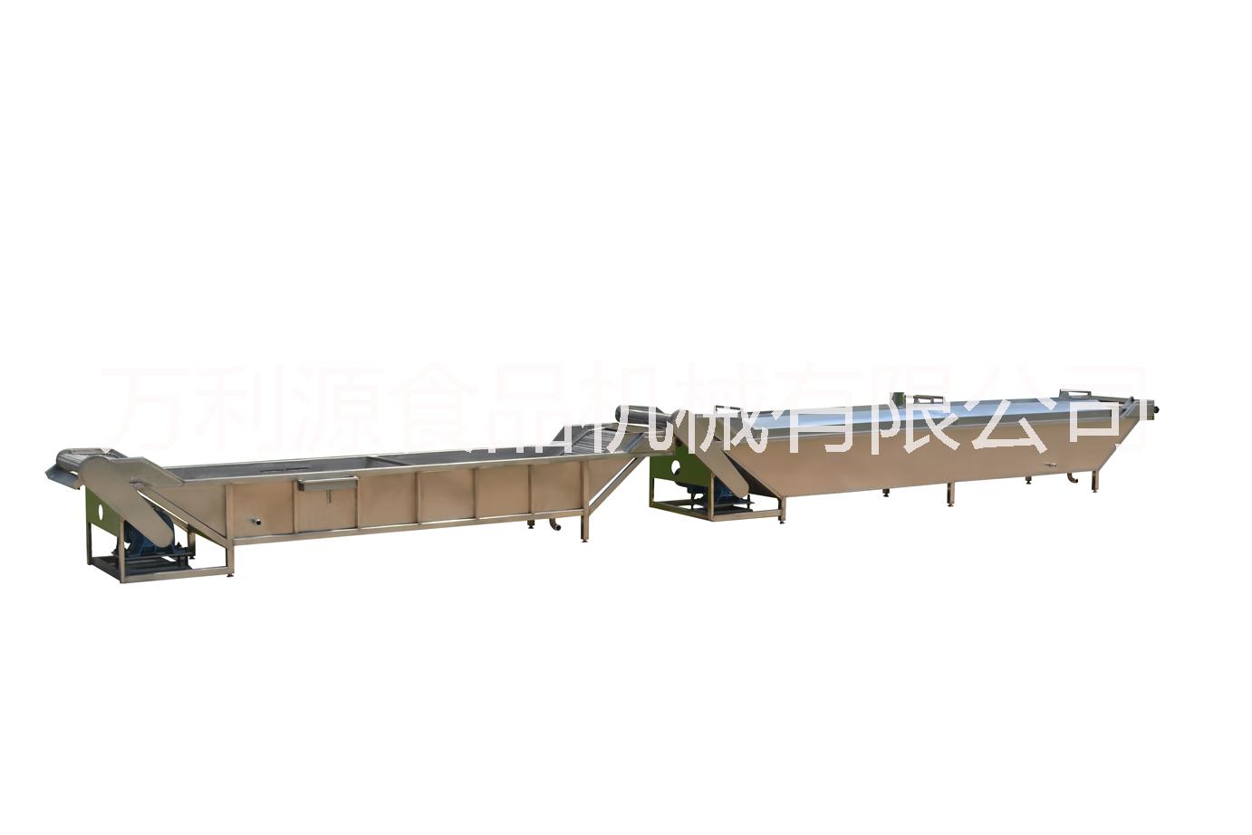 供應(yīng)罐頭巴氏*機(jī)，食品*機(jī)，醬菜巴氏*機(jī)，*線，蔬菜清洗機(jī) 瓶裝罐頭巴氏*機(jī)