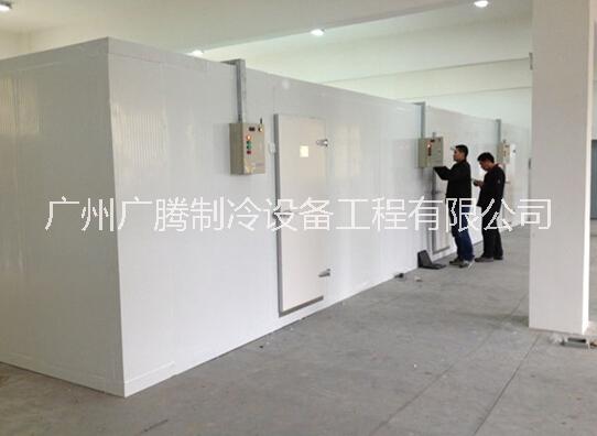 小型速凍庫價(jià)格 速凍冷庫設(shè)計(jì) 速凍冷庫造價(jià) 速凍庫廠家13922179355