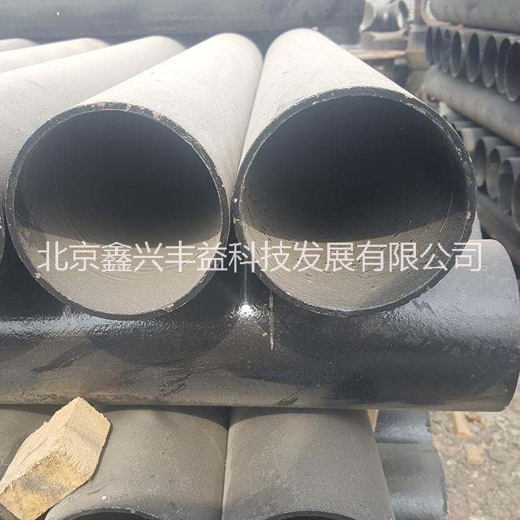 生產 鑄鐵排水管 抗震排水管 定制
