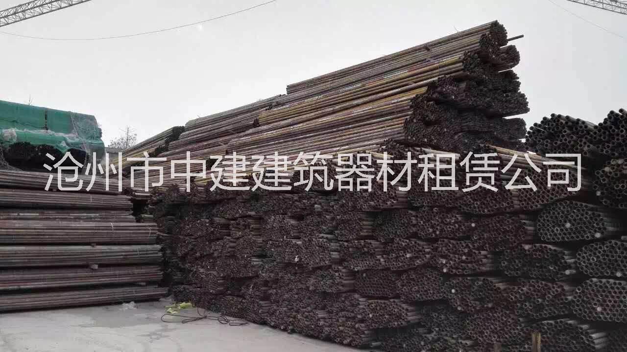 京津冀地區(qū)及1000公里輻射范圍內(nèi)橋隧*盤扣式腳手架專業(yè)租賃，銷售，施工
