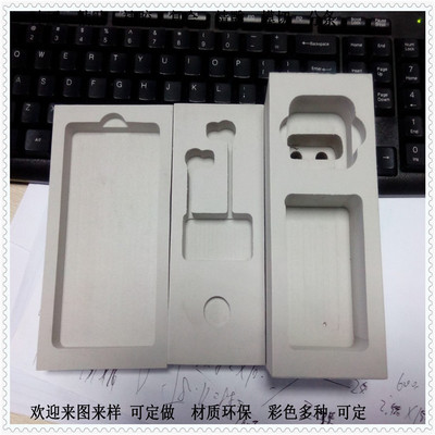 EVA內(nèi)襯工藝品內(nèi)襯包裝 燈具 玩具EVA內(nèi)襯