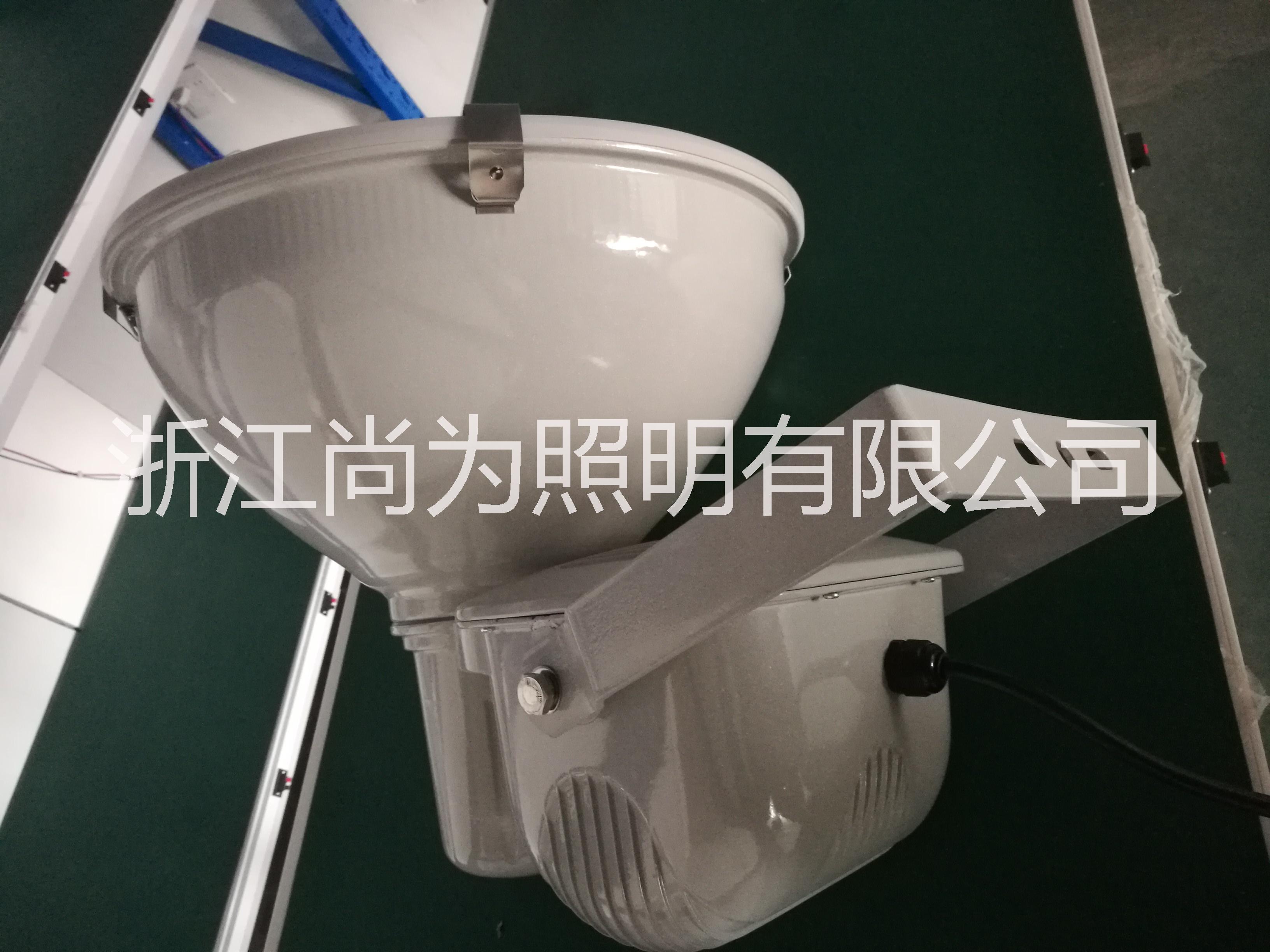 SW7501_尚為SW7501防振投光燈_SW7501生產(chǎn)廠家