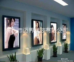 廣西柳州、桂林、梧州32寸多媒體數(shù)字標(biāo)牌觸摸機(jī)價(jià)格 32寸觸摸一體機(jī)尺寸32寸多媒體數(shù)字標(biāo)牌