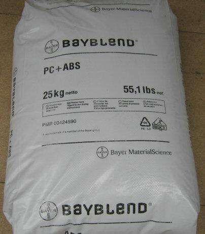 供應(yīng)TPU 德國拜耳 385 供應(yīng)TPU 德國拜耳 385S