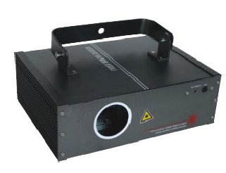 全彩動畫激光燈|廣東激光燈生產(chǎn)廠家|廣東激光燈價格|廣東激光燈效果展示|廣東3D全彩動畫激光燈供應(yīng)商