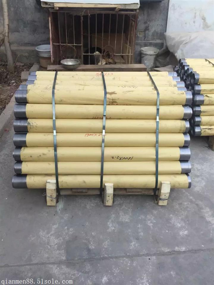 防輻射 射線防護鉛板 0.5mm~3.0mm 廠價現(xiàn)貨銷售 鉛及鉛錠 防輻射鉛板
