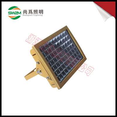 SW7350_尚為SZSW7350防爆LED工作燈_廠家供應(yīng)報(bào)價(jià)