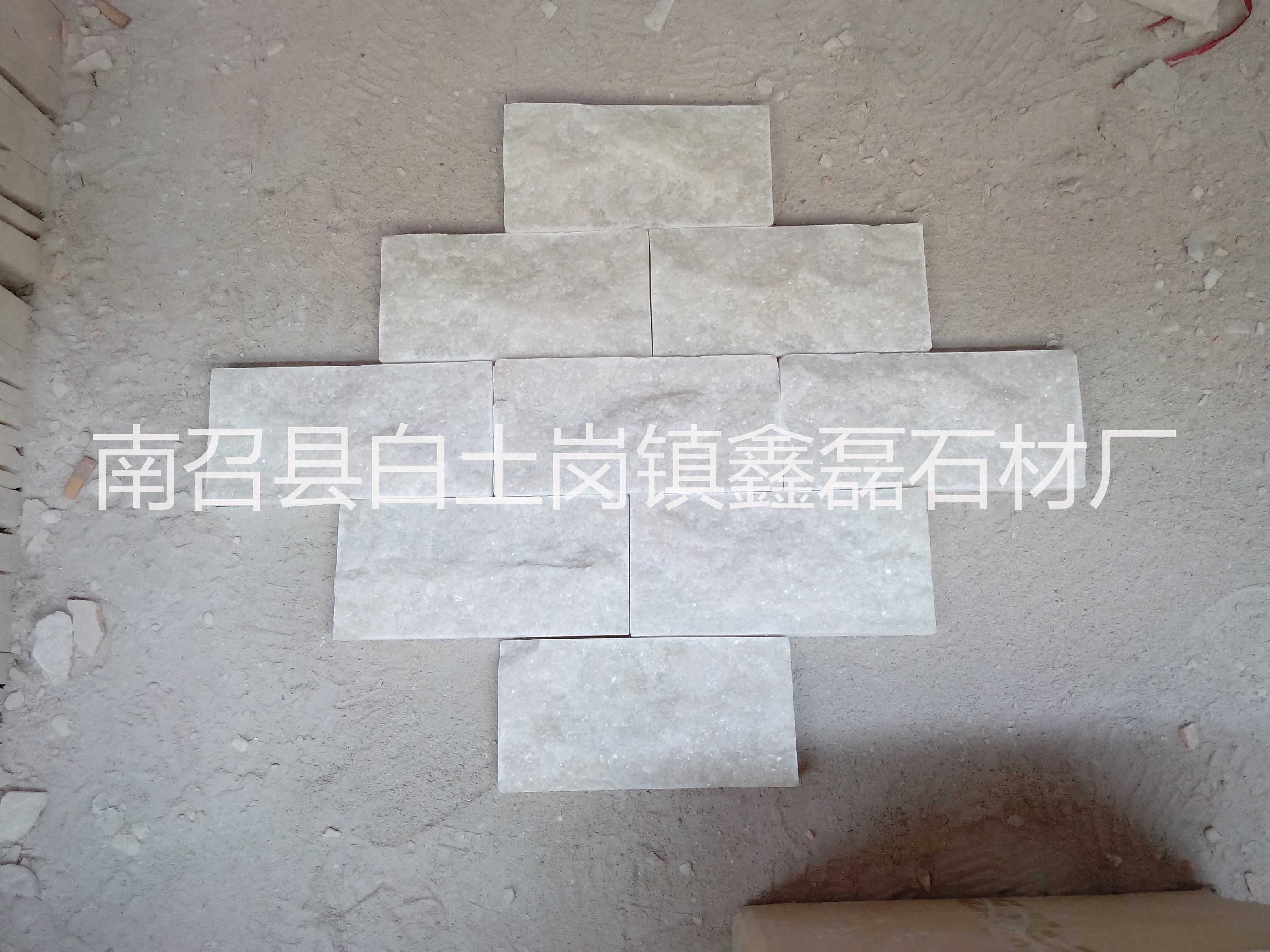 魚池磚大理石商鋪 魚池磚大理石廠家 魚池磚大理石報價 魚池磚大理石批發(fā) 天然魚池磚大理石