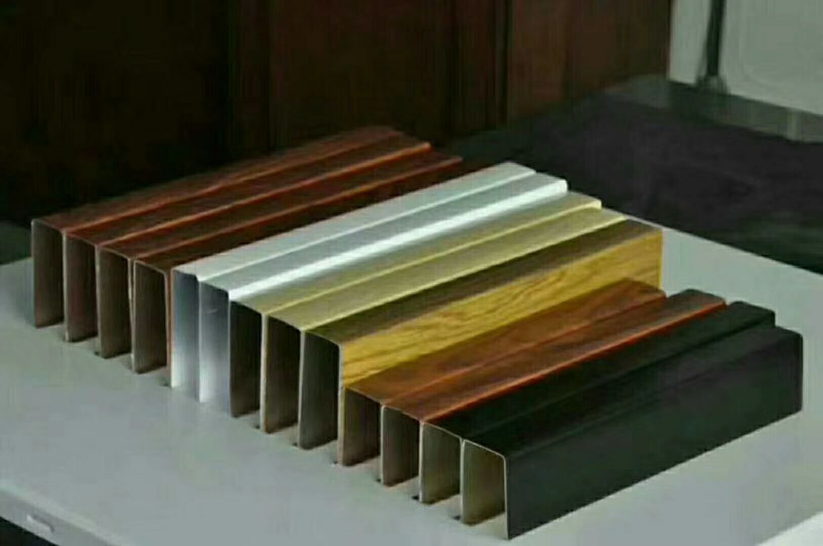 裝飾材料 工裝的裝飾材料 裝飾材料廠家 裝飾材料報(bào)價(jià) 裝飾材料供應(yīng)商