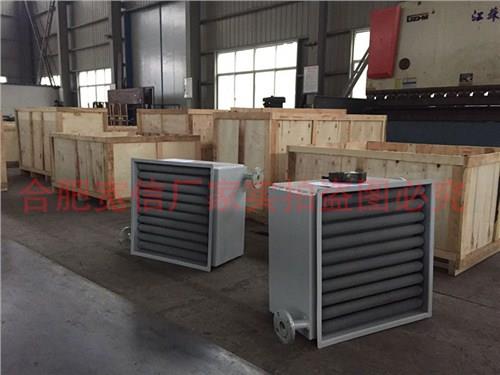 供應(yīng)煙氣余熱回收換熱器 工業(yè)鍋爐煙氣余熱回收生產(chǎn)廠家