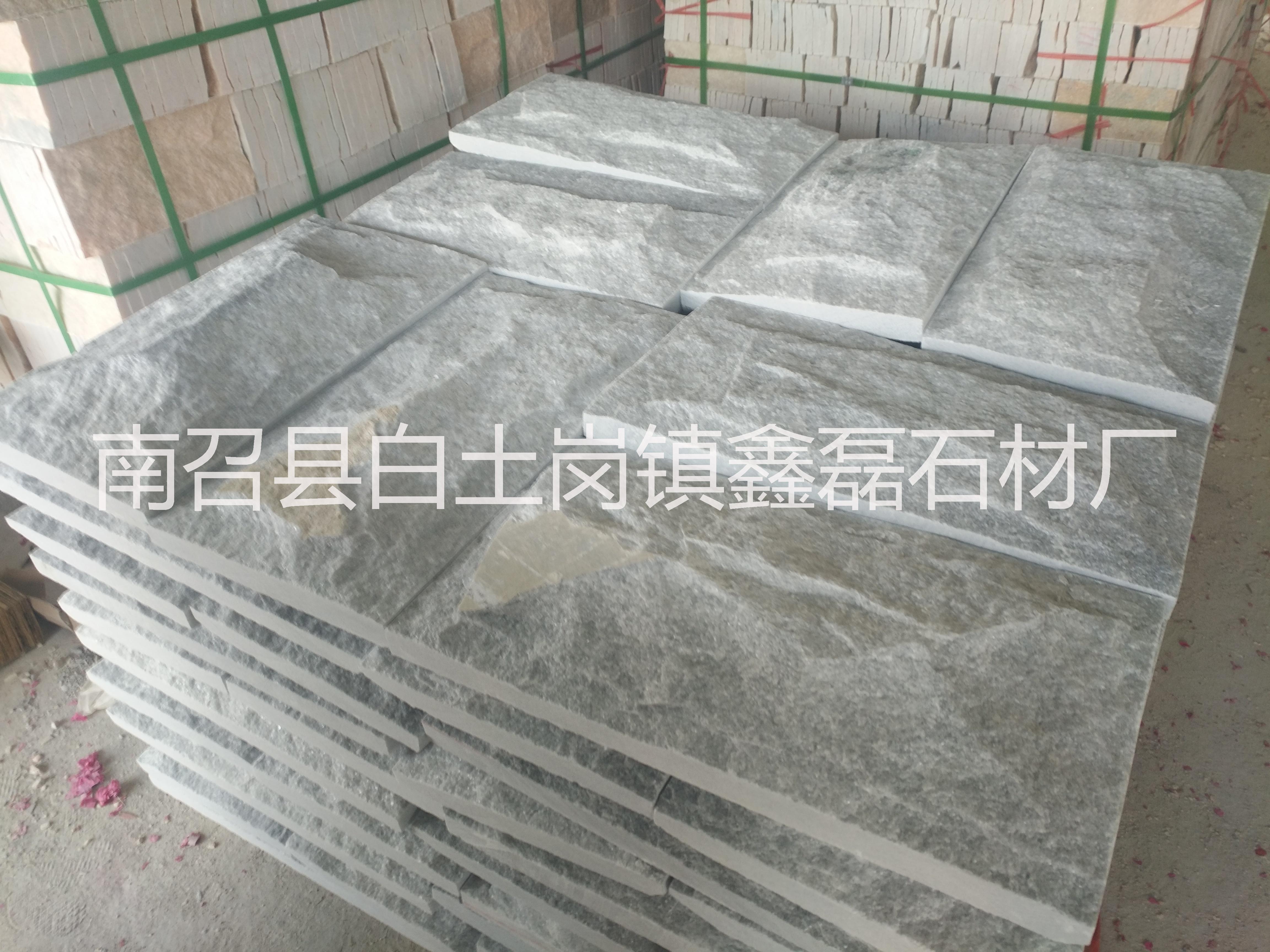 天然水池磚大理石 河南水池磚大理石批發(fā) 水池磚大理石廠家 水池磚大理石裝修圖 水池磚大理石熱銷