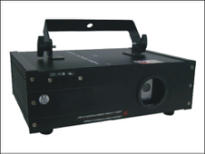 全彩動畫激光燈|廣東激光燈生產(chǎn)廠家|廣東激光燈價格|廣東激光燈效果展示|廣東3D全彩動畫激光燈供應(yīng)商