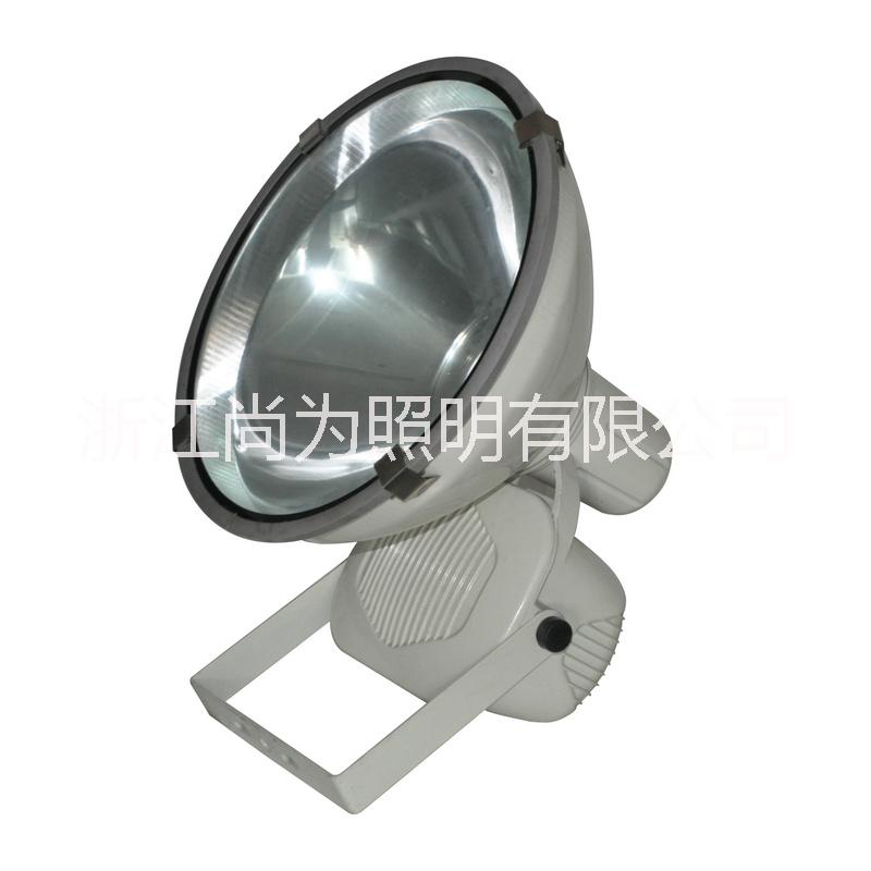 SW7520_尚為SW7520防振投光燈廠家價(jià)格批發(fā)