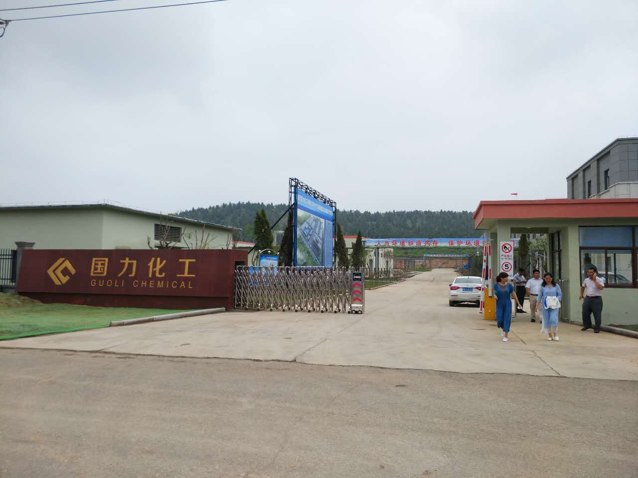山東 柔軟劑 SG-6 脂肪酸聚氧*醚