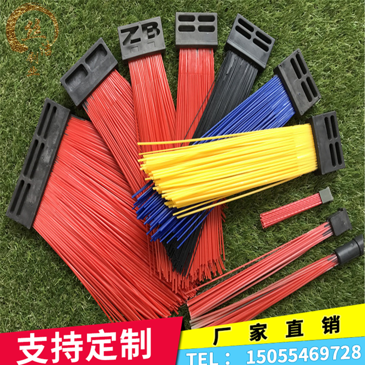 湖南中聯(lián)清掃車掃刷掃地刷環(huán)衛(wèi)車掃路刷掃路方塊刷中標(biāo)福龍馬掃把 環(huán)衛(wèi)刷 方塊刷 掃路刷 掃地刷