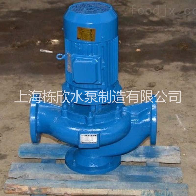 YW型液下式*無(wú)堵塞排污泵 LW型直立式排污泵 GW型管道式排污泵 YW型液下式*無(wú)堵排污泵