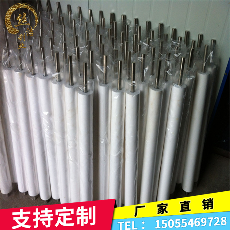 立臥式海綿吸水輥pva海綿棒玻璃清洗機海綿輥中空玻璃干燥機吸水棒 海綿輥 吸水輥 海綿棒 海綿輥 吸水輥 海綿棒 吸水棒