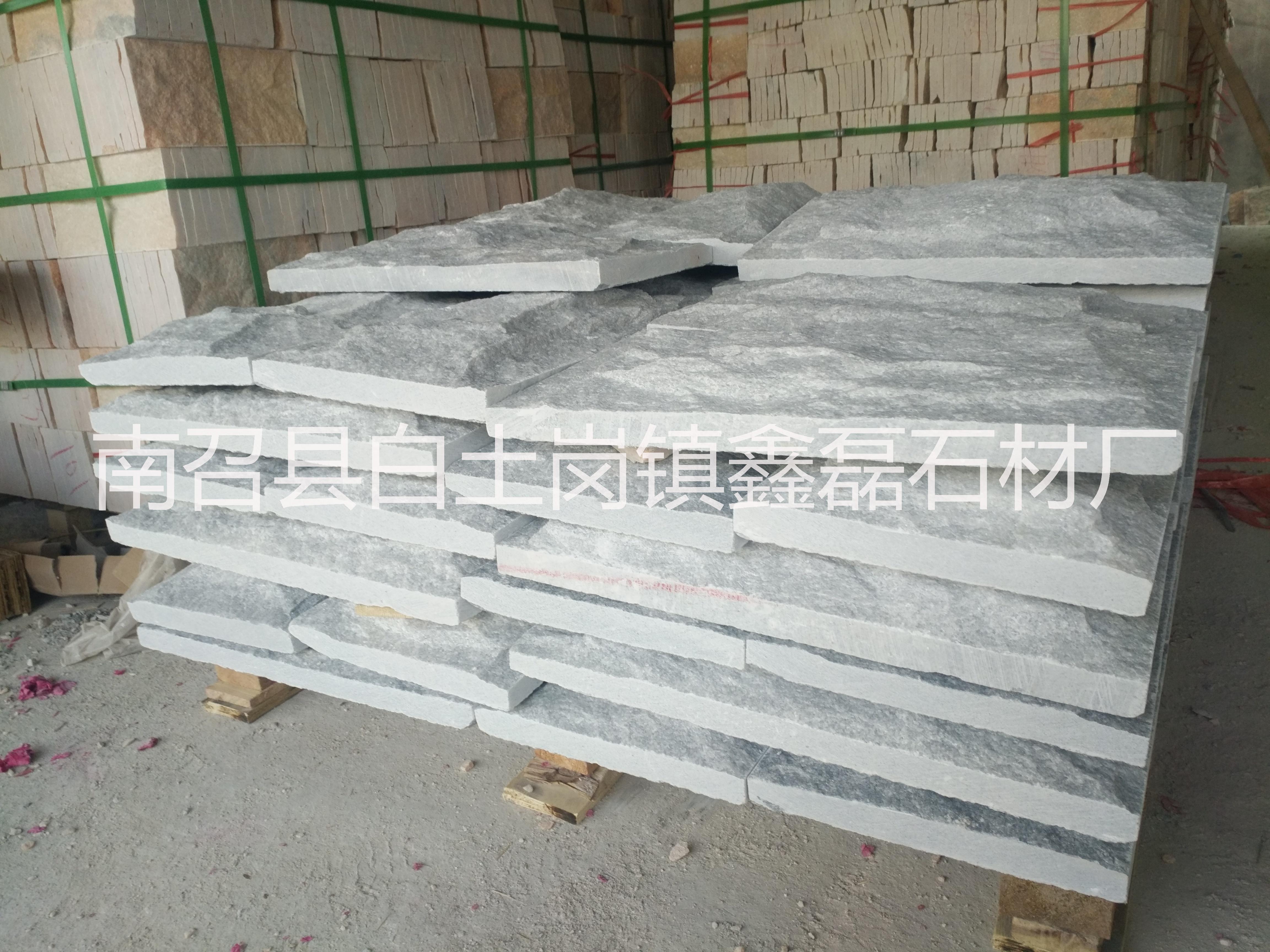 天然水池磚大理石 河南水池磚大理石批發(fā) 水池磚大理石廠家 水池磚大理石裝修圖 水池磚大理石熱銷