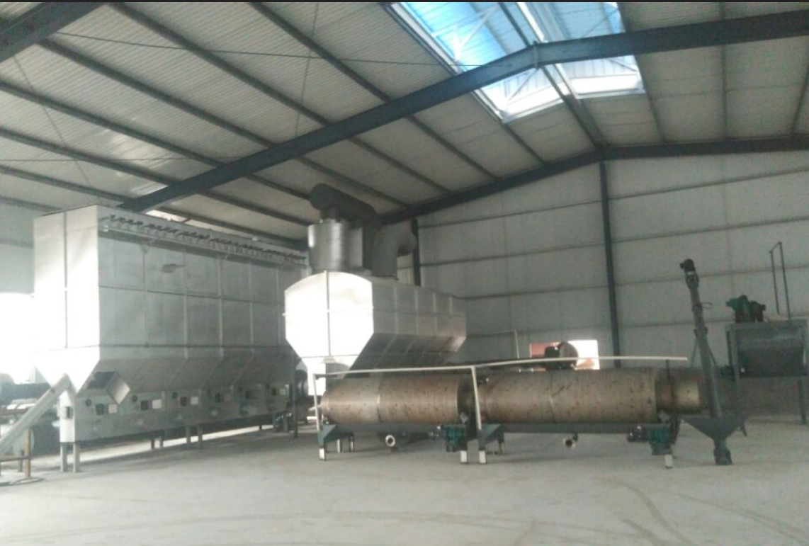 供應(yīng) 硫酸鎂干燥機(jī) 硫酸鎂干燥機(jī)廠家 硫酸鎂干燥機(jī)價格 濟(jì)南硫酸鎂干燥機(jī)