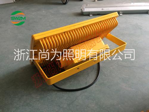 SW8120防爆泛光燈_尚為廠家SW8120結(jié)構(gòu)簡潔節(jié)能