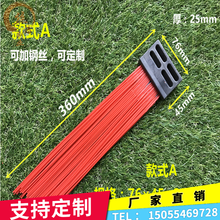 湖南中聯(lián)清掃車掃刷掃地刷環(huán)衛(wèi)車掃路刷掃路方塊刷中標(biāo)福龍馬掃把 環(huán)衛(wèi)刷 方塊刷 掃路刷 掃地刷