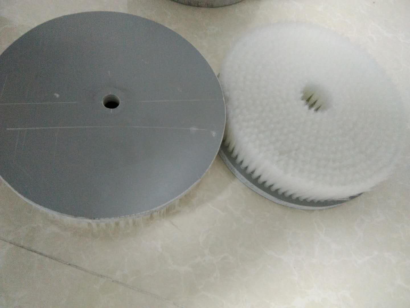 拋光刷供商 拋光刷品牌哪強 拋光刷采購價格  銅絲刷 拋光刷