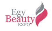 (9月)2018年埃及國際美容用品展(Egy Beauty Expo)